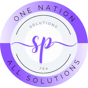 sp704 Logo